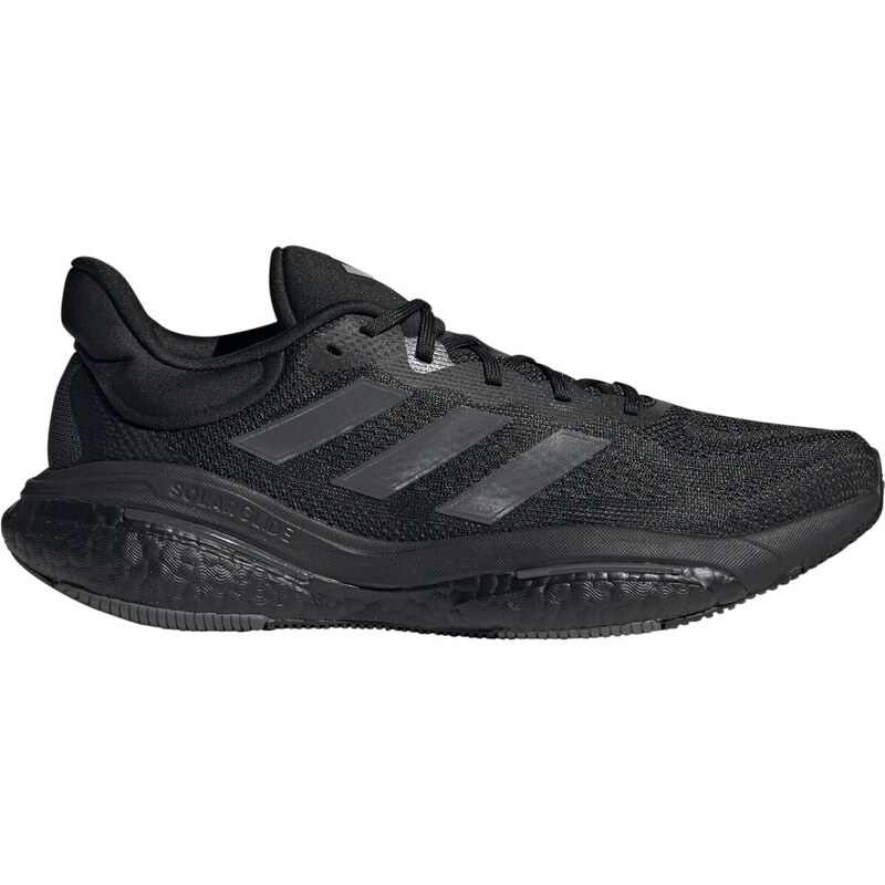 Běžecké boty adidas SOLAR GLIDE 6 M hp7611