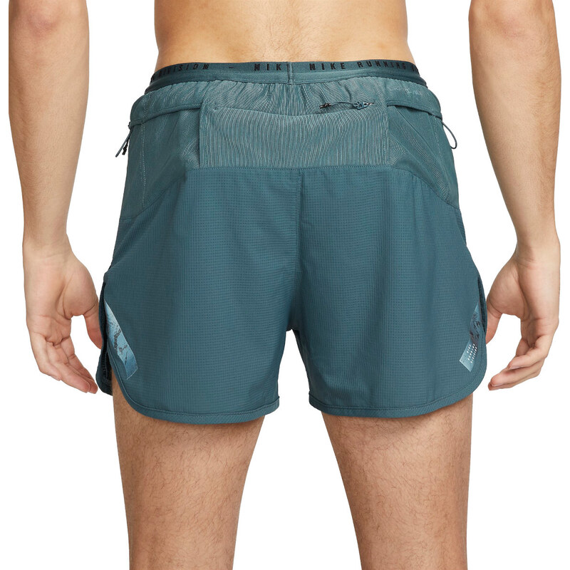 Šortky Nike M NK DFADV RDVN PINNACLE SHORT dv9291-309