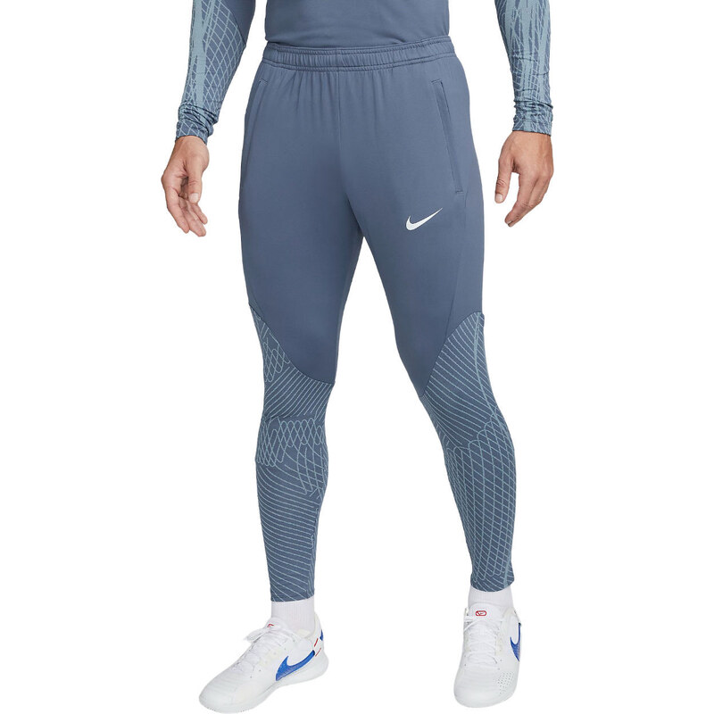 Kalhoty Nike M NK DF STRK PANT KPZ dv9269-491