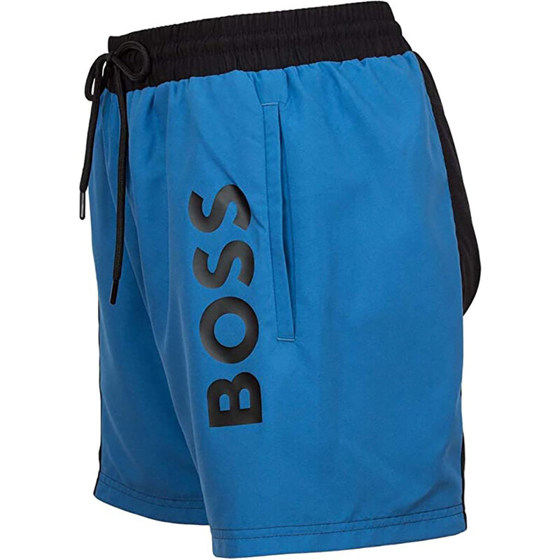 HUGO BOSS Pánské plavky