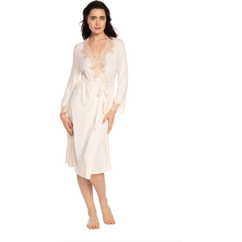 Effetto Woman's Housecoat 03155