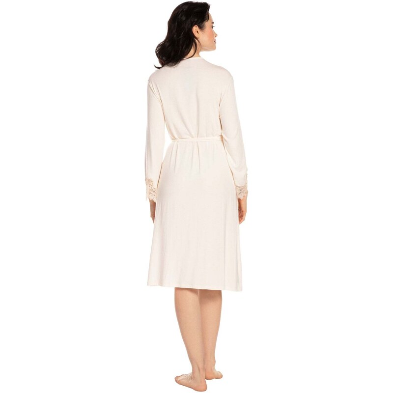 Effetto Woman's Housecoat 03155
