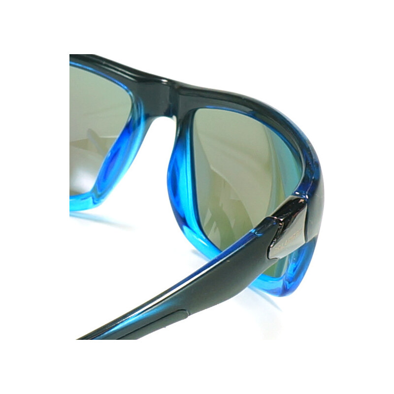 Polarizační brýle POLARIZED ACTIVE SPORT 2EX5 Revo černomodré