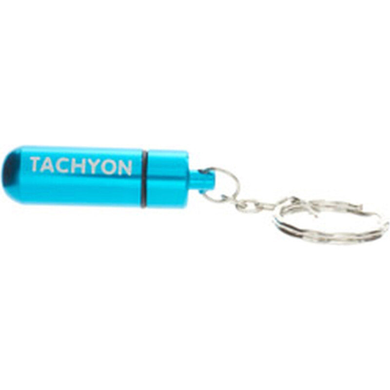 Tachyon Technologies Tachyon Pet Pendant Přívěsek pro zvířátko – chrání a podporuje hojení ran 5 cm