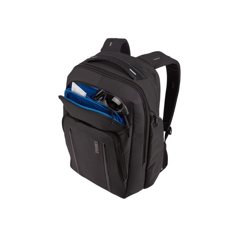 Thule Crossover 2 batoh 30L C2BP116 - černý