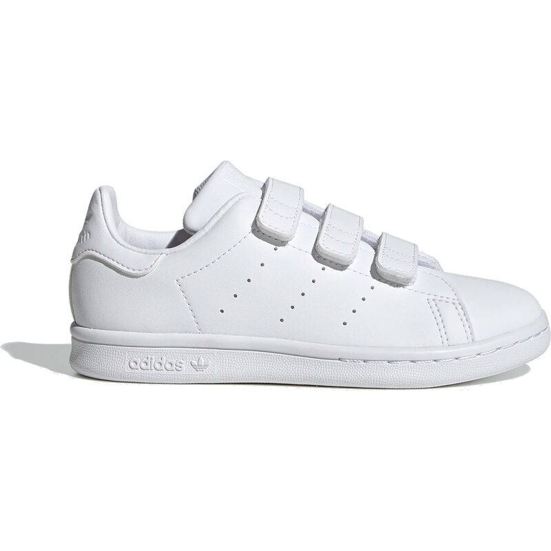 Obuv adidas Originals Stan Smith fx7535