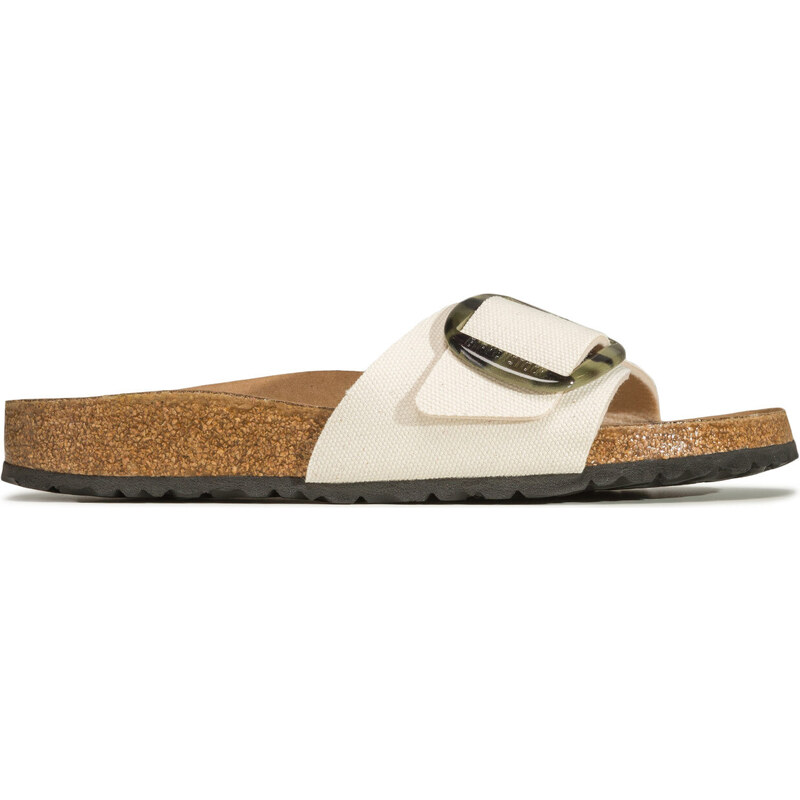 Pantofle Birkenstock Madrid Bb Tex