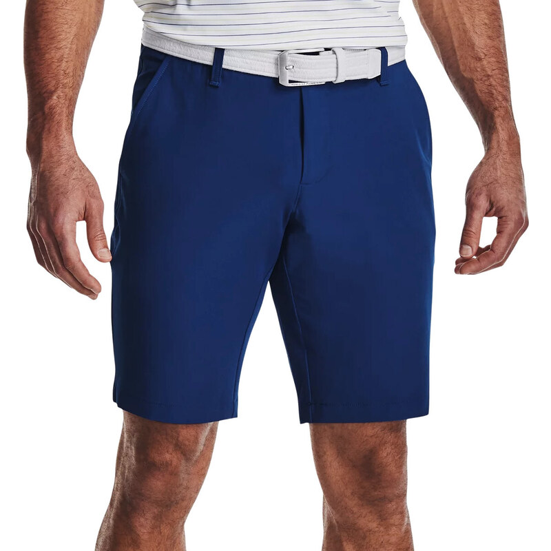 Šortky Under Armour UA Drive Taper 1370086-471