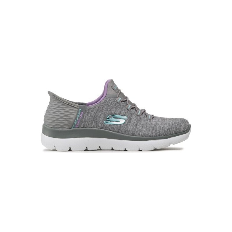 Sneakersy Skechers 76812098