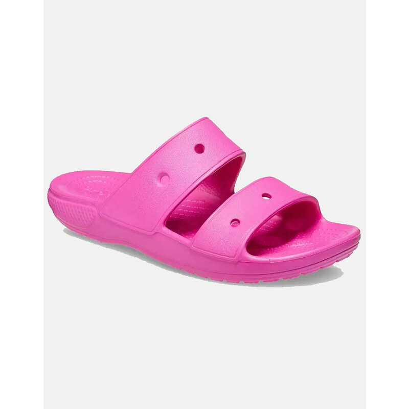 CROCS BOTY