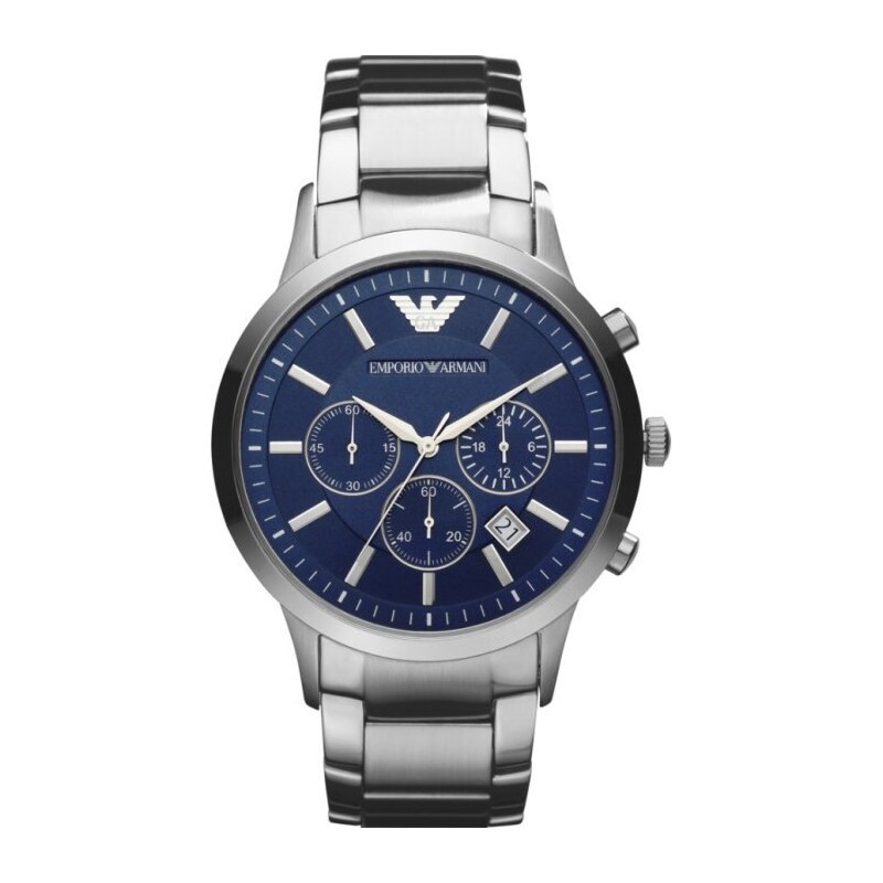 Emporio Armani Chronograph AR2448 AR2448