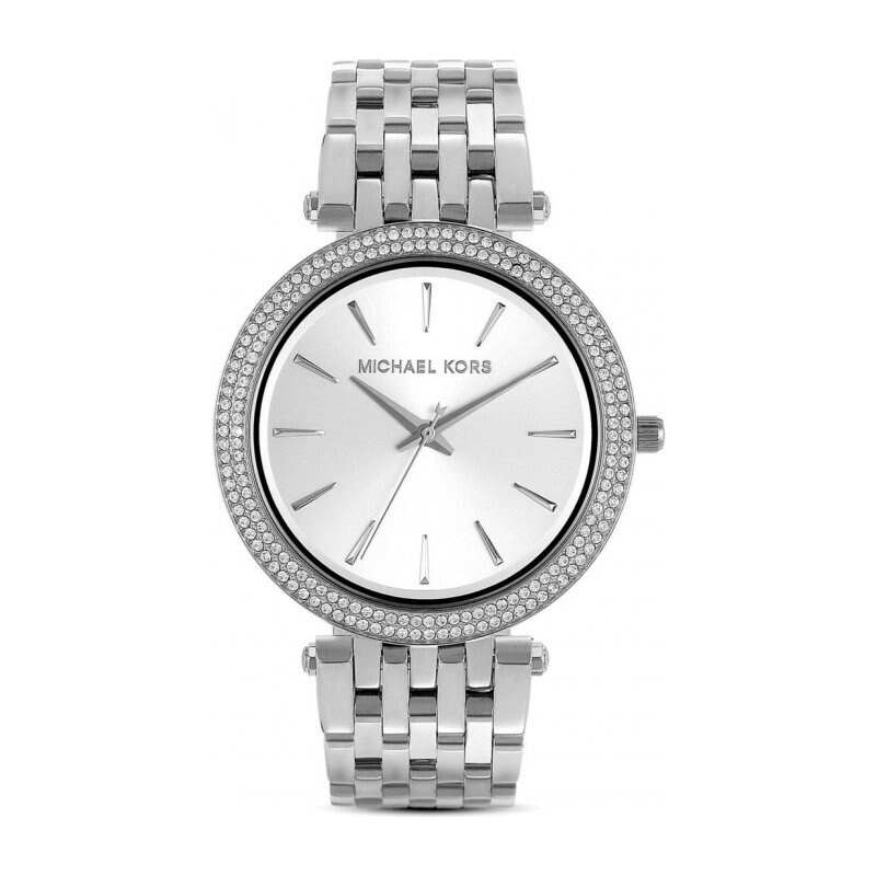 Michael Kors Darci MK3190 MK3190 63043208
