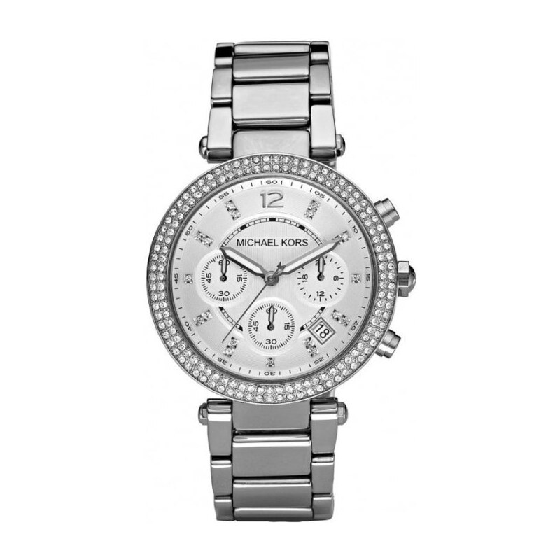 Michael Kors Parker MK5353 MK5353 63043209
