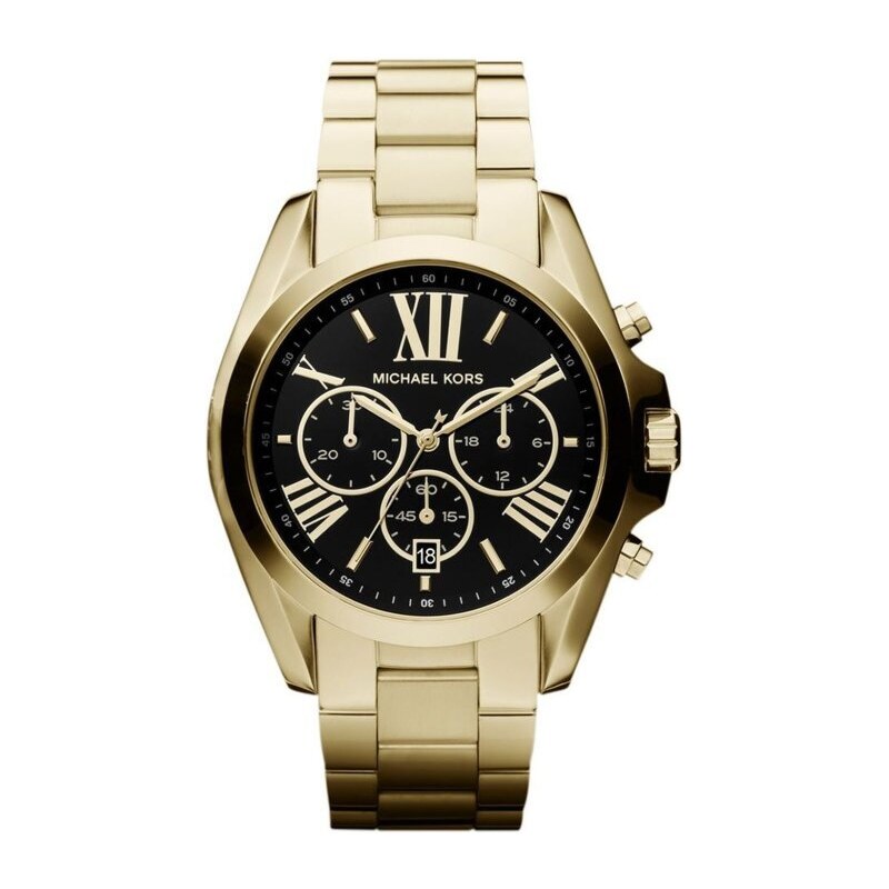 Michael Kors Bradshaw MK5739 MK5739 63043294