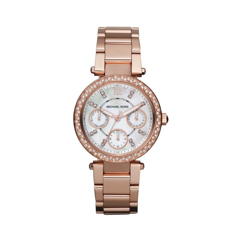 Michael Kors Parker MK5616 MK5616