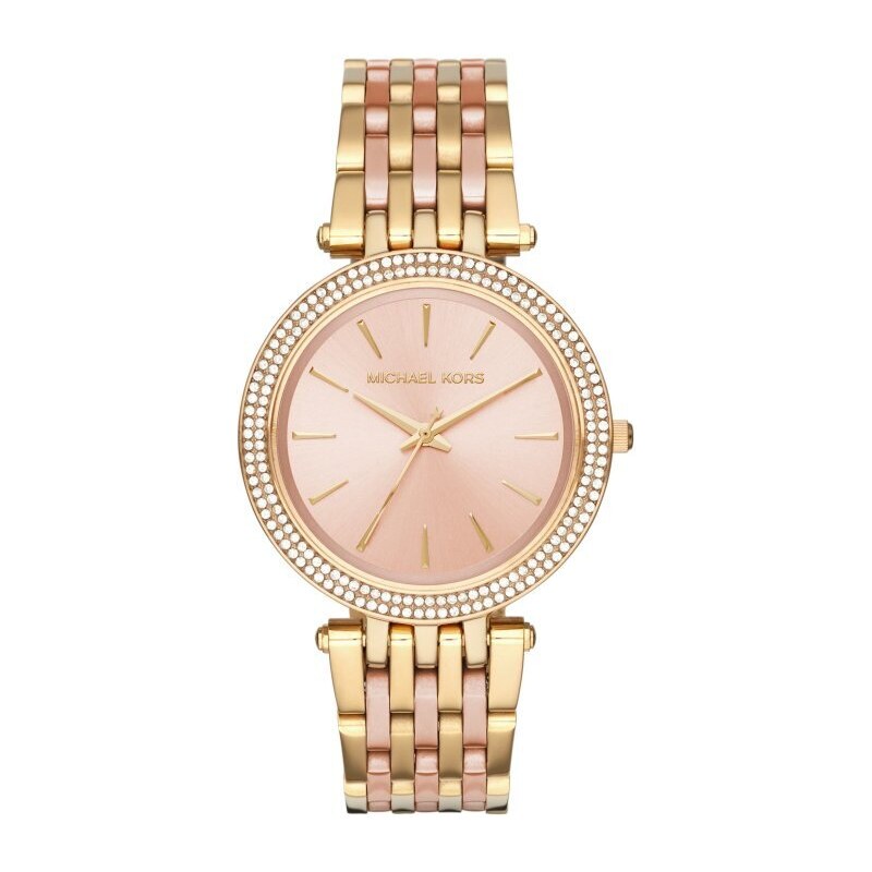 Michael Kors Darci MK3507 MK3507 63043642