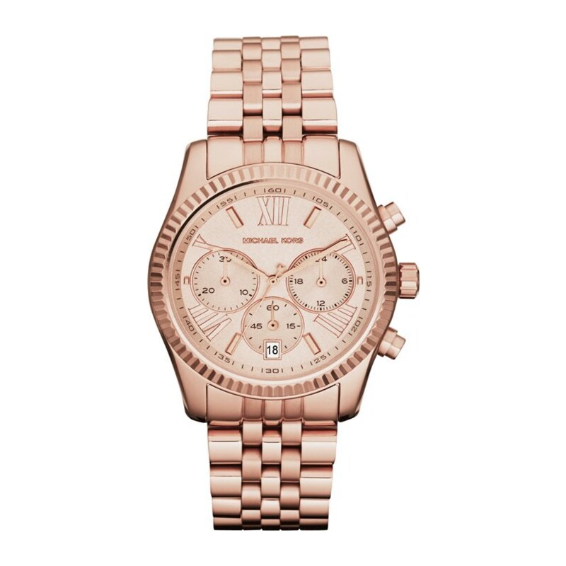 Michael Kors Lexington MK5569 MK5569 63043712