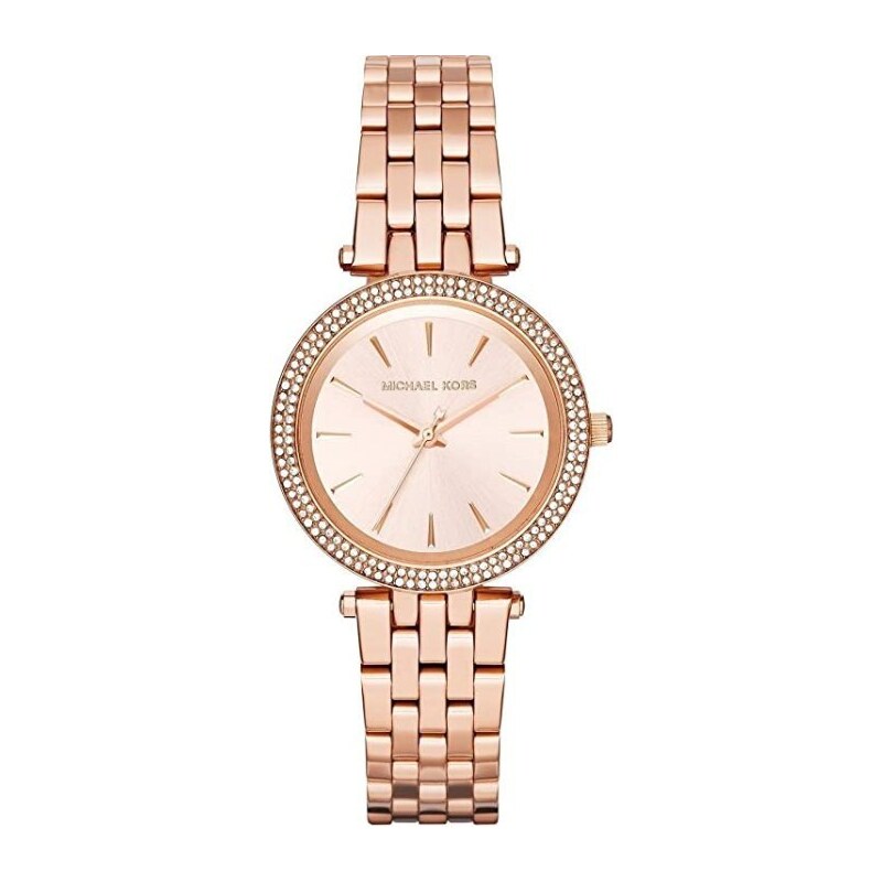 Michael Kors Darci MK3431 MK3431 63043976