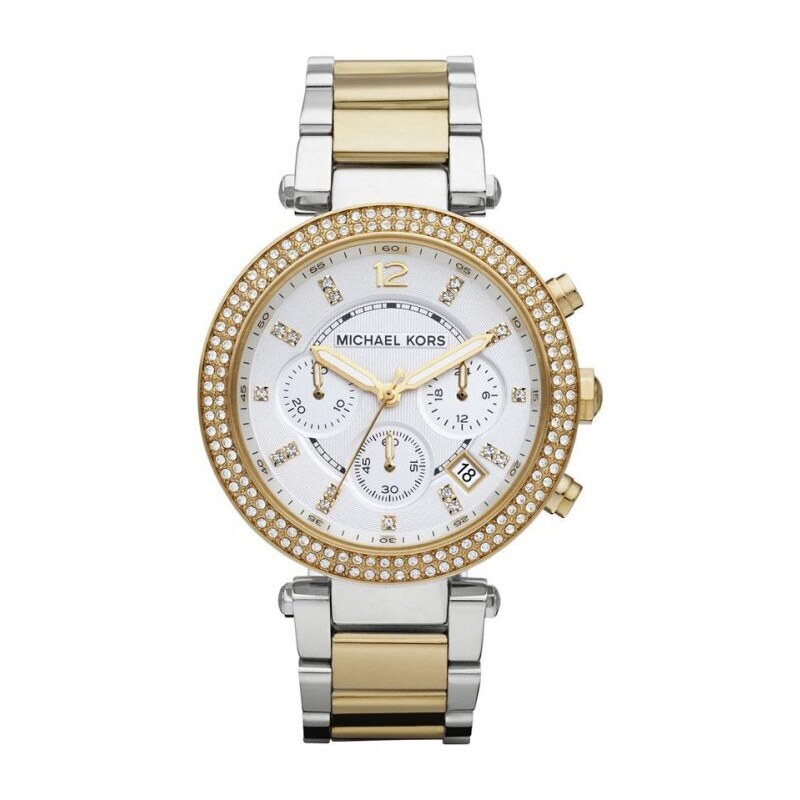 Michael Kors Parker MK5626 MK5626 63044630