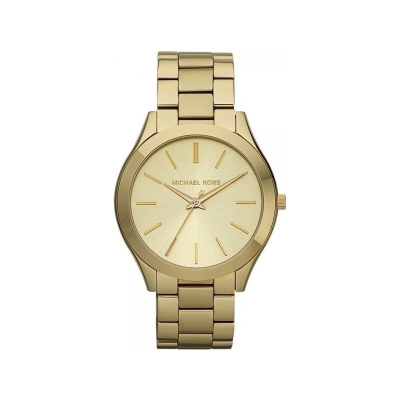 Michael Kors Runway MK3179 MK3179 63044777