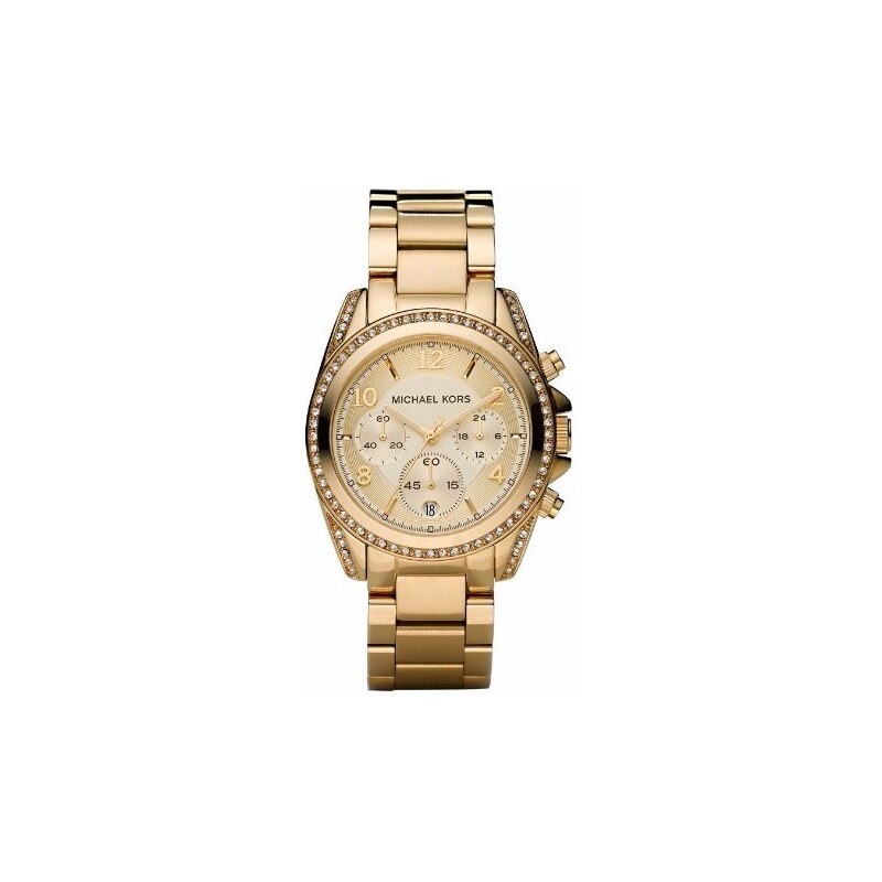 Michael Kors Blair MK5166 MK5166 63044779