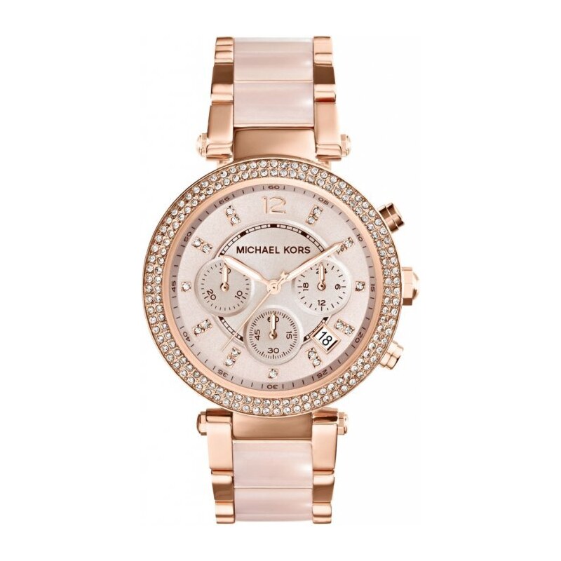 Michael Kors Parker MK5896 MK5896 63044794
