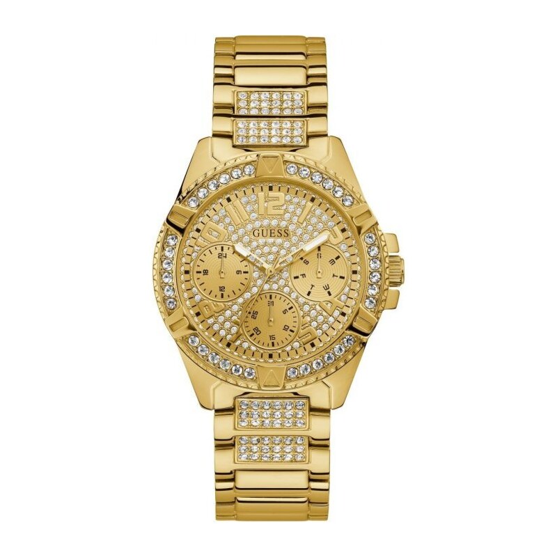 Guess Lady Frontier W1156L2 W1156L2