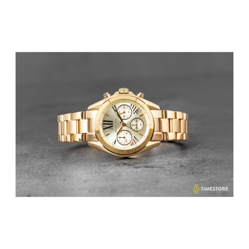 Michael Kors Bradshaw MK5798 MK5798 63044901