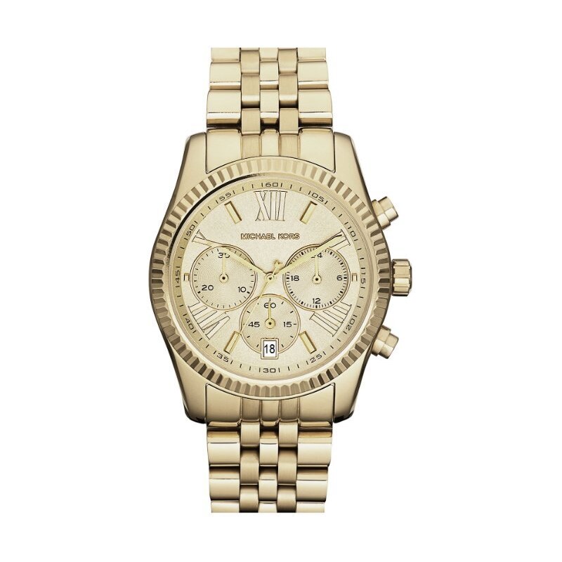 Michael Kors Lexington MK5556 MK5556 63044910