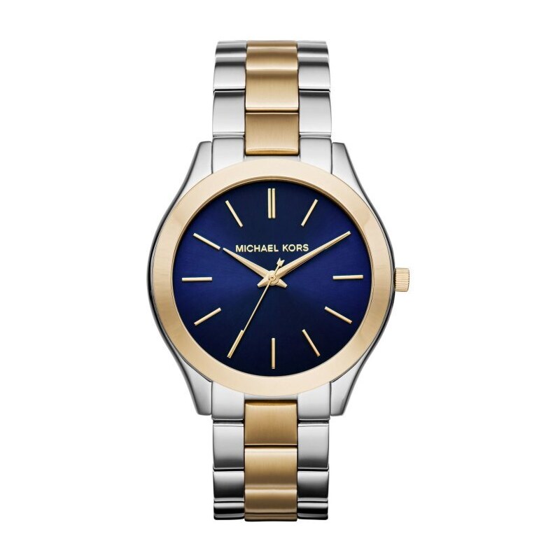 Michael Kors Slim Runway MK3479 MK3479 63045121