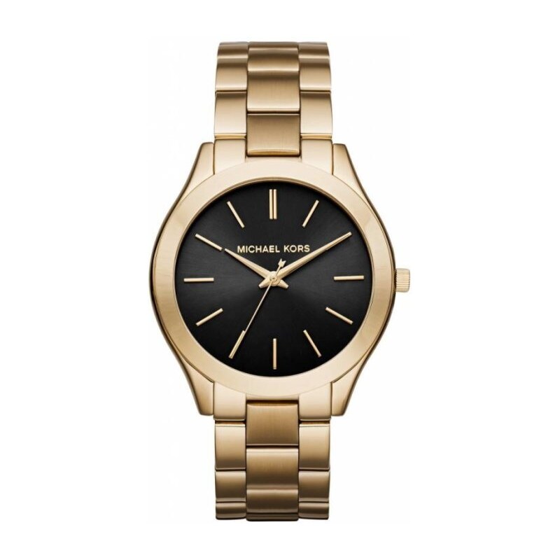 Michael Kors Slim Runway MK3478 MK3478 63044907