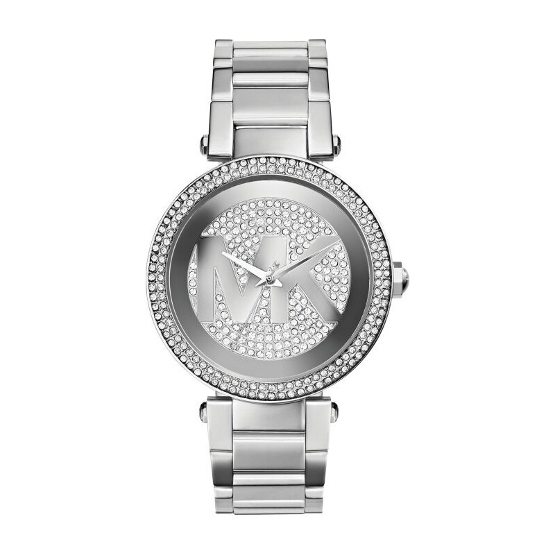 Michael Kors Parker MK5925 MK5925 63045152