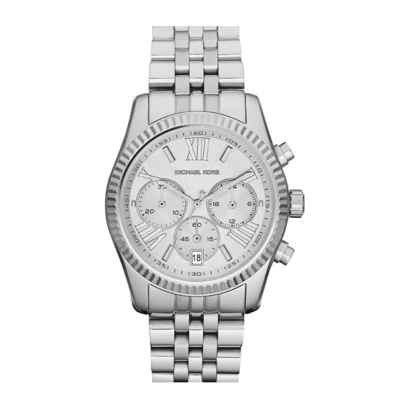 Michael Kors Lexington MK5555 MK5555 63045185