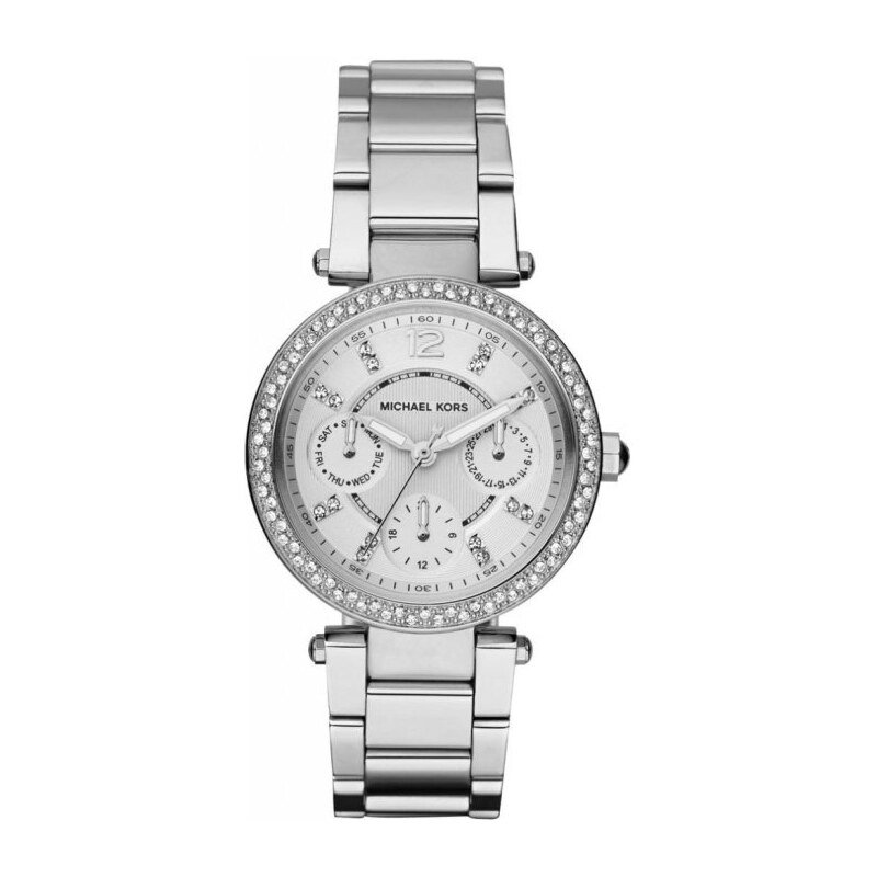 Michael Kors Parker MK5615 MK5615