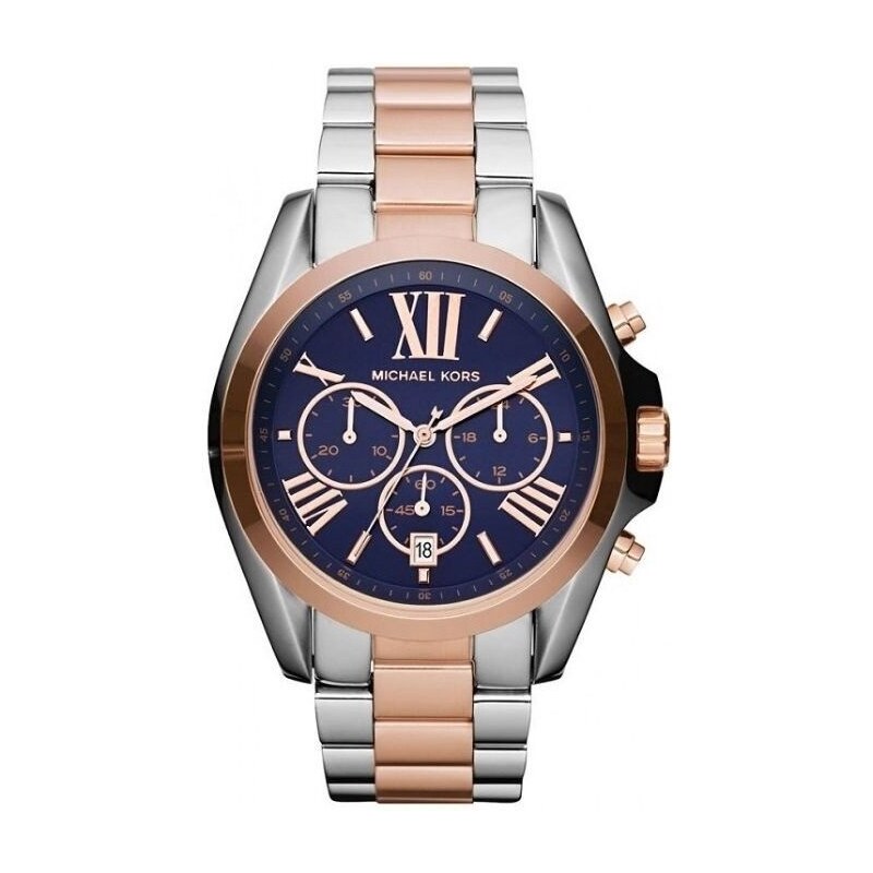 Michael Kors Bradshaw MK5606 MK5606 63045200