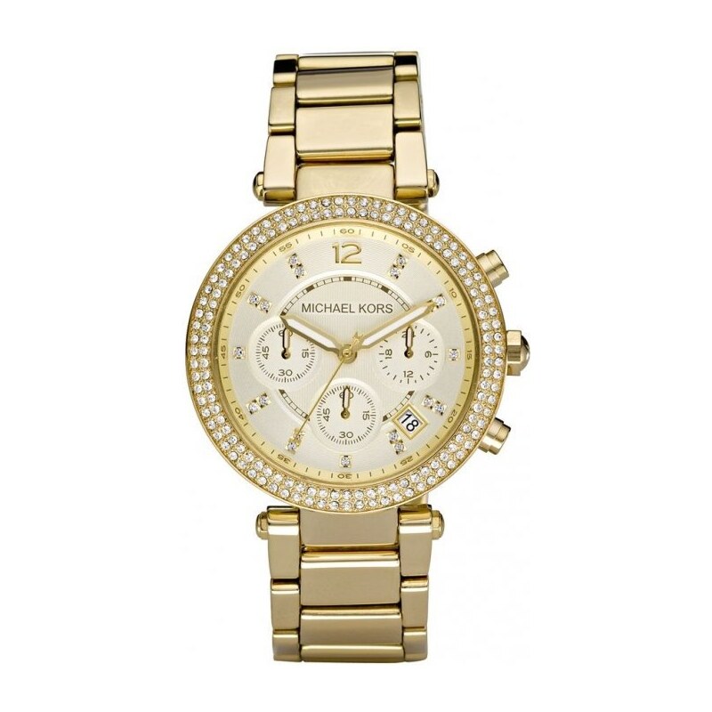 Michael Kors Parker MK5354 MK5354 63344777