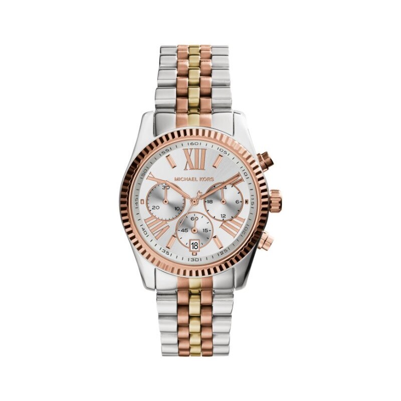 Michael Kors Chronograph MK5735 MK5735 63433904