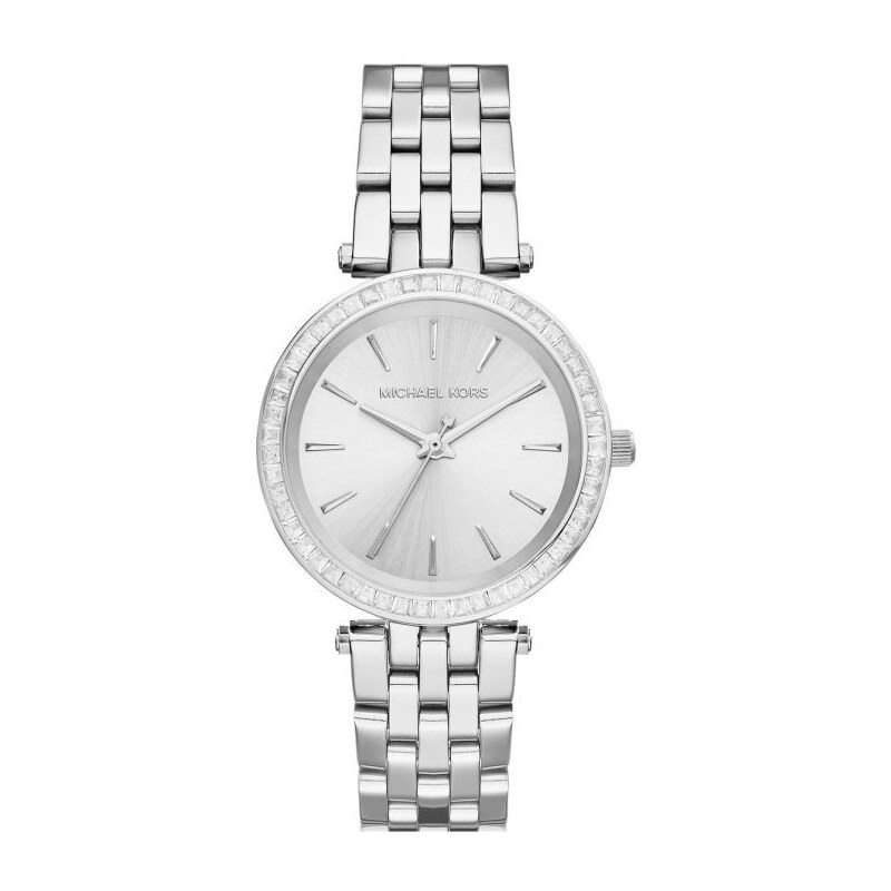 Michael Kors Mini Darci MK3364 MK3364 63253208