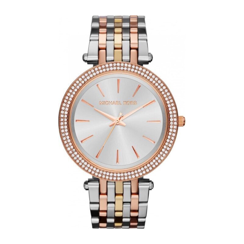 Michael Kors Darci MK3203 MK3203 63433908