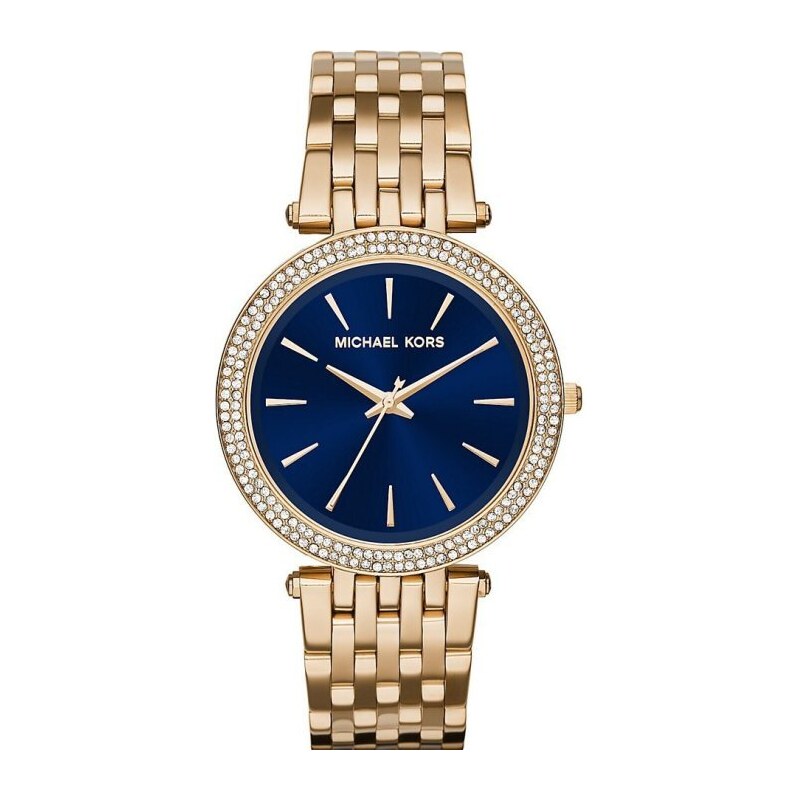 Michael Kors Darci MK3406 MK3406 63438601