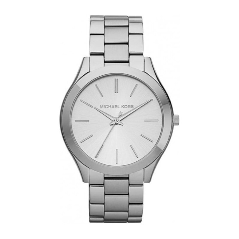 Michael Kors Runway MK3178 MK3178 63504452
