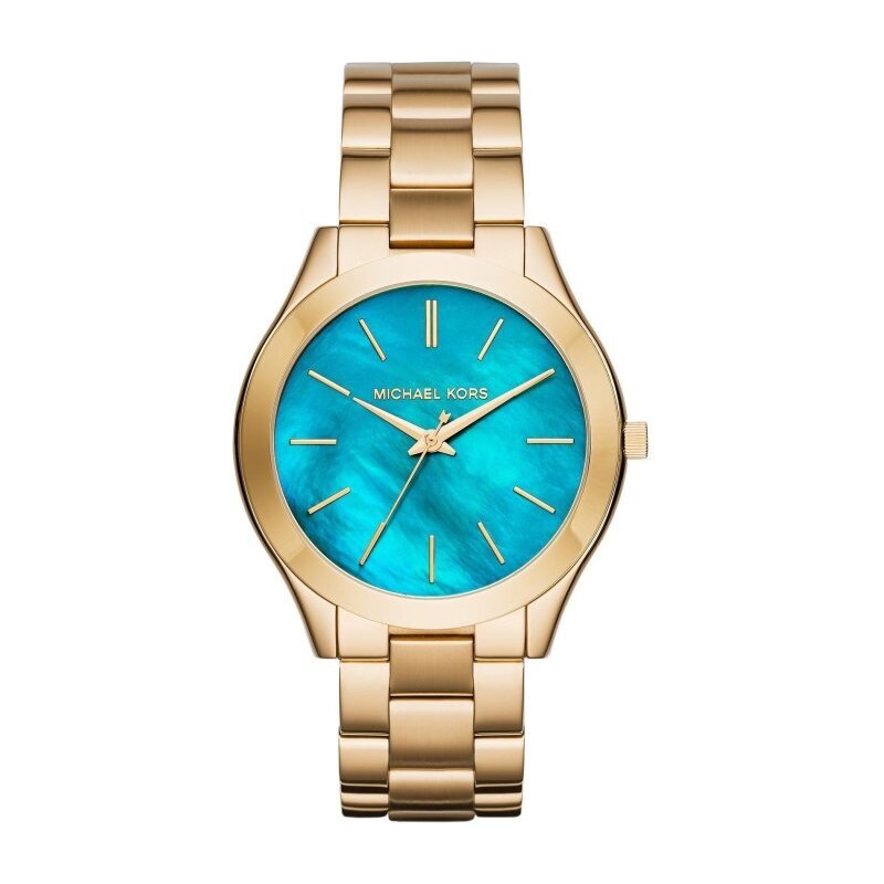 Michael Kors Slim Runway MK3492 MK3492 63504469