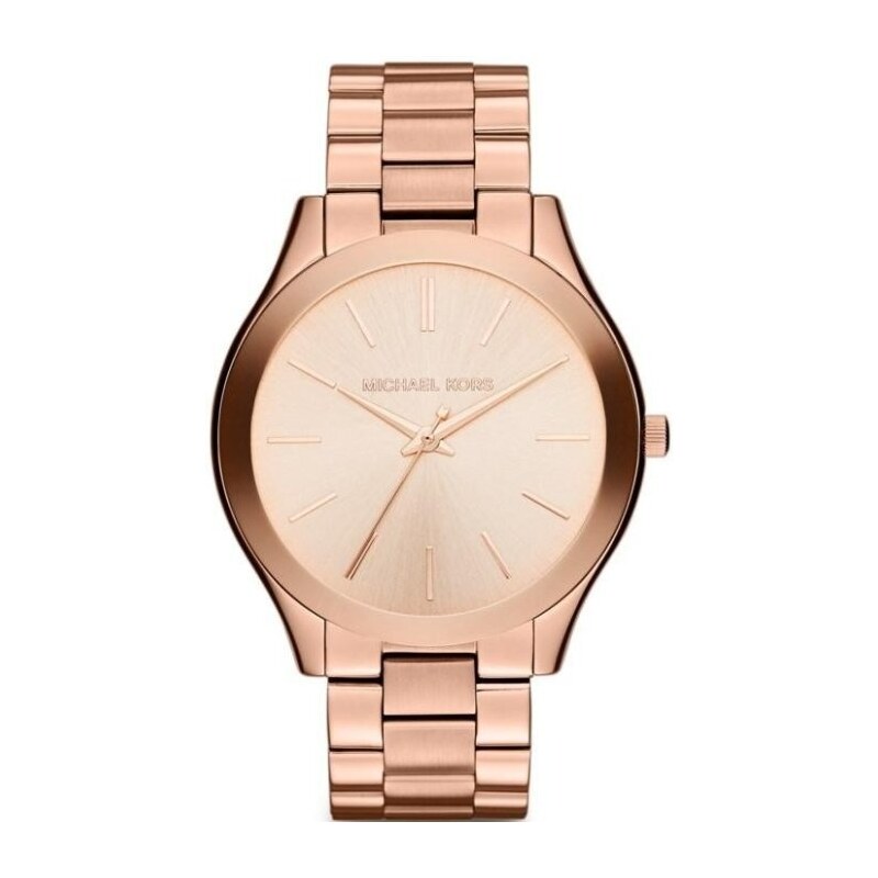 Michael Kors Runway MK3197 MK3197 63504475