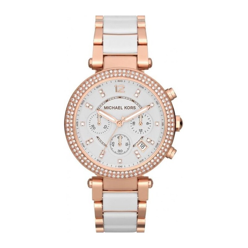 Michael Kors Parker MK5774 MK5774 63504472