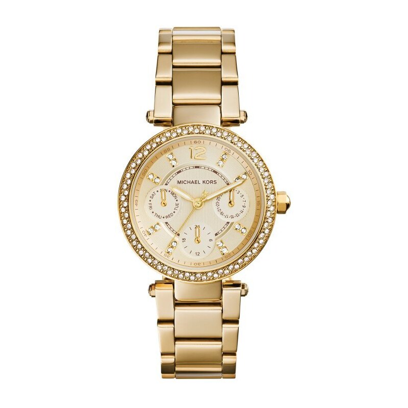 Michael Kors Parker MK6056 MK6056 63504479