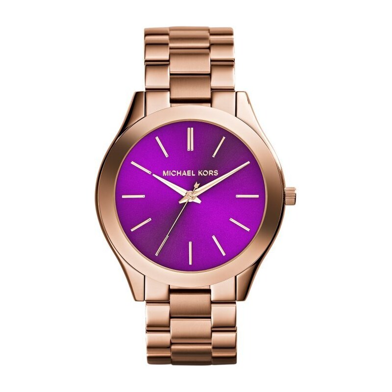 Michael Kors Slim Runway MK3293 MK3293 63504489