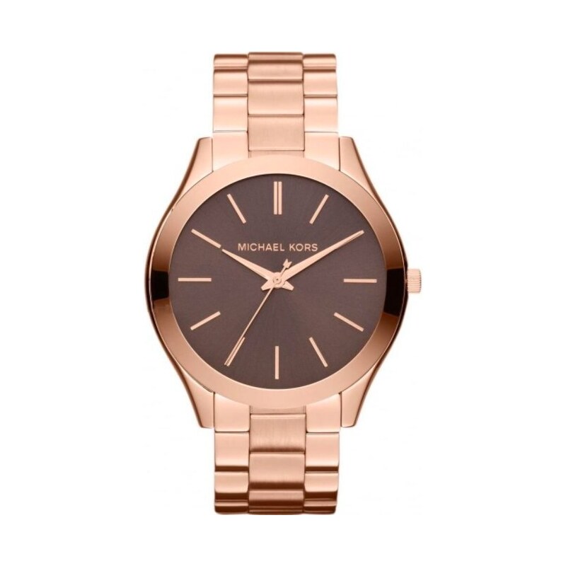 Michael Kors Runway MK3181 MK3181 63504484