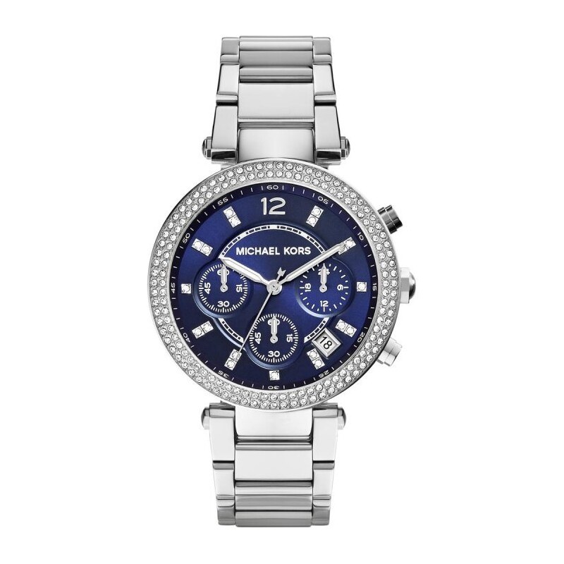 Michael Kors Parker MK6117 MK6117 63504490