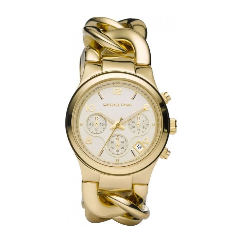 Michael Kors Chronograph MK3131 MK3131 63751355