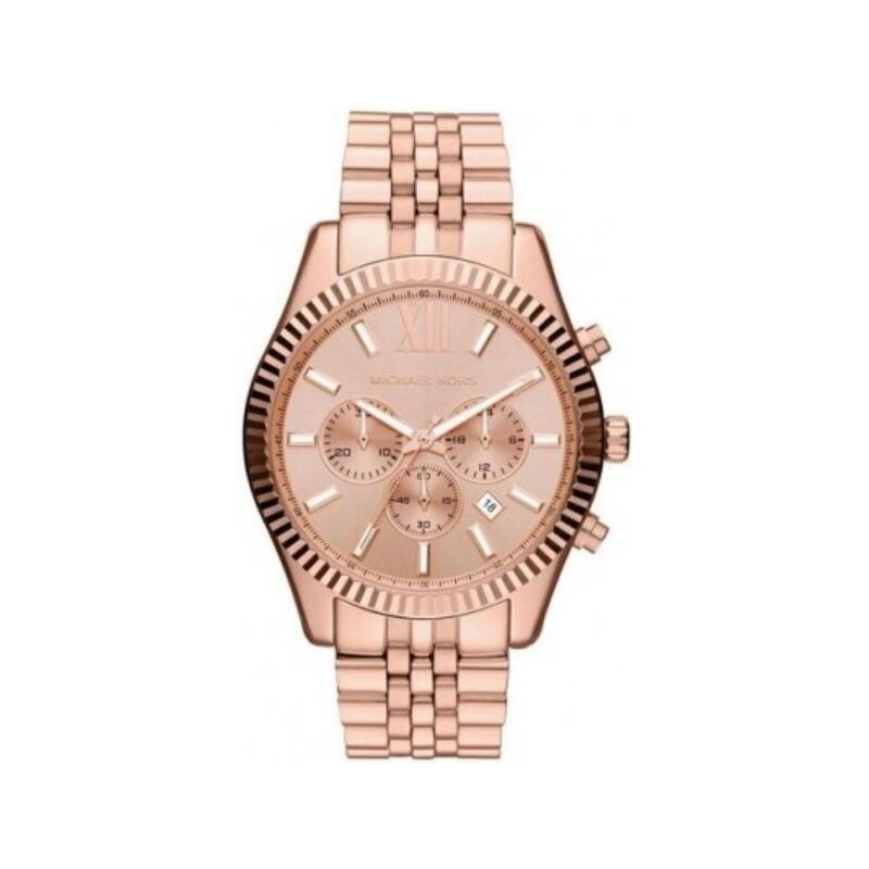 Michael Kors Lexington MK8319 MK8319 63902942
